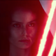 Illustration for article titled The Rise of Skywalker - Análisis Colaborativo: D23 Special Look